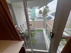 8 @ Mount Sophia (D9), Condominium #542353521